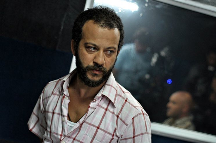Riza Kocaoglu