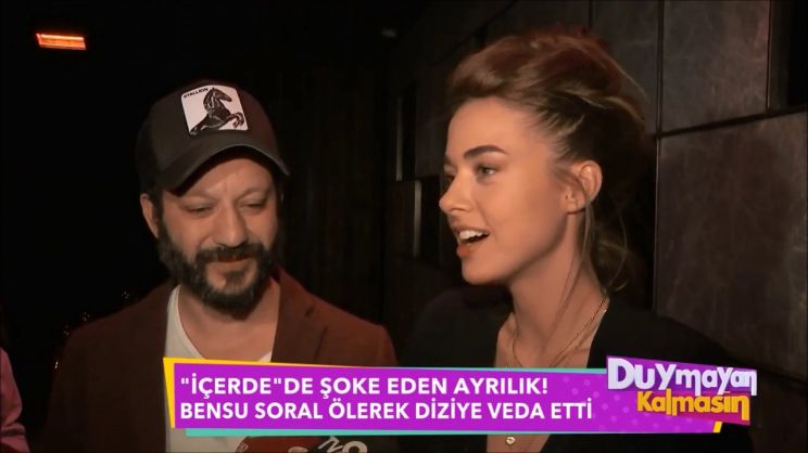 Riza Kocaoglu