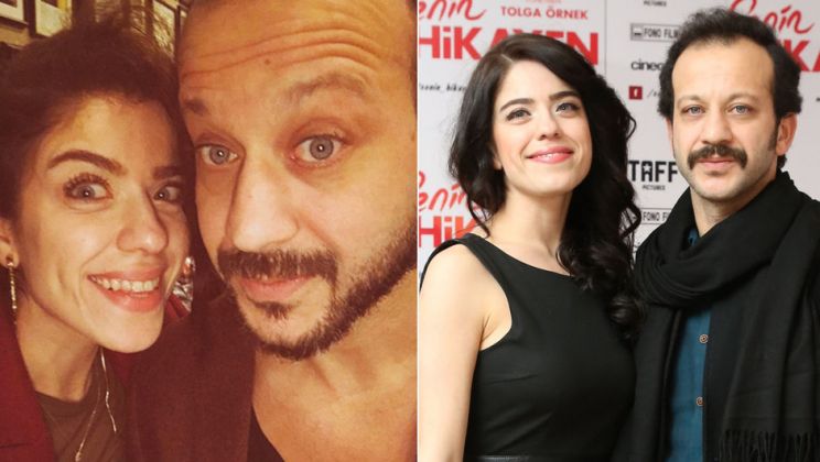 Riza Kocaoglu