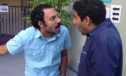 Rizwan Manji
