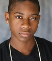 RJ Cyler