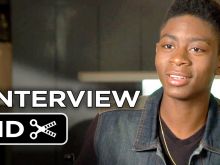 RJ Cyler