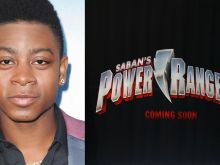 RJ Cyler