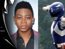 RJ Cyler