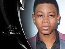 RJ Cyler