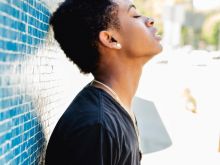 RJ Cyler