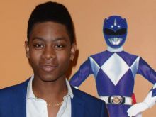 RJ Cyler