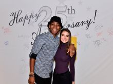 RJ Cyler