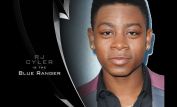 RJ Cyler