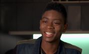 RJ Cyler