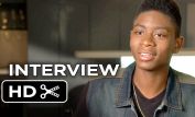 RJ Cyler