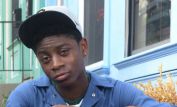 RJ Cyler