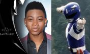 RJ Cyler