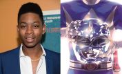 RJ Cyler