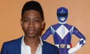 RJ Cyler