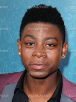 RJ Cyler