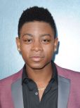 RJ Cyler