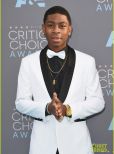 RJ Cyler