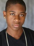 RJ Cyler