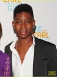 RJ Cyler