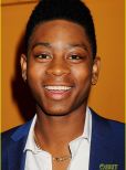 RJ Cyler