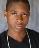 RJ Cyler