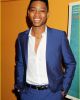 RJ Cyler