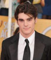 RJ Mitte