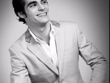 RJ Mitte