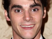 RJ Mitte