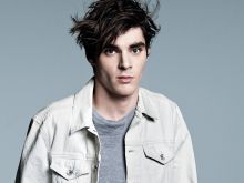 RJ Mitte