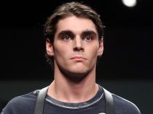 RJ Mitte