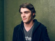 RJ Mitte