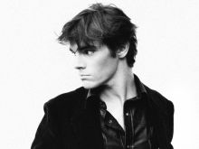 RJ Mitte