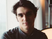 RJ Mitte