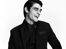 RJ Mitte