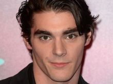 RJ Mitte