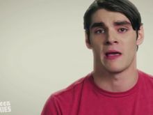 RJ Mitte