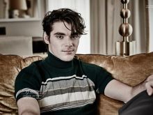 RJ Mitte