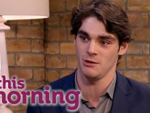 RJ Mitte