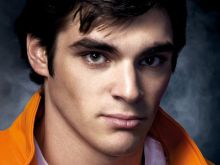 RJ Mitte