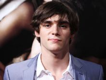 RJ Mitte