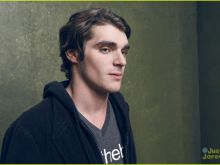 RJ Mitte