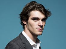 RJ Mitte