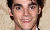 RJ Mitte