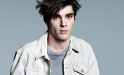 RJ Mitte