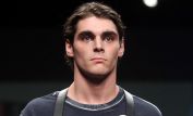 RJ Mitte