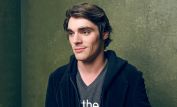 RJ Mitte