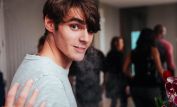 RJ Mitte