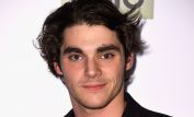 RJ Mitte